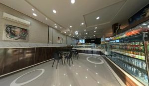 shandiz-min-768x444